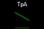 TpA